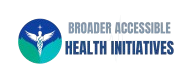 bahi logo
